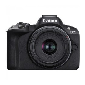 Canon EOS R50 Body